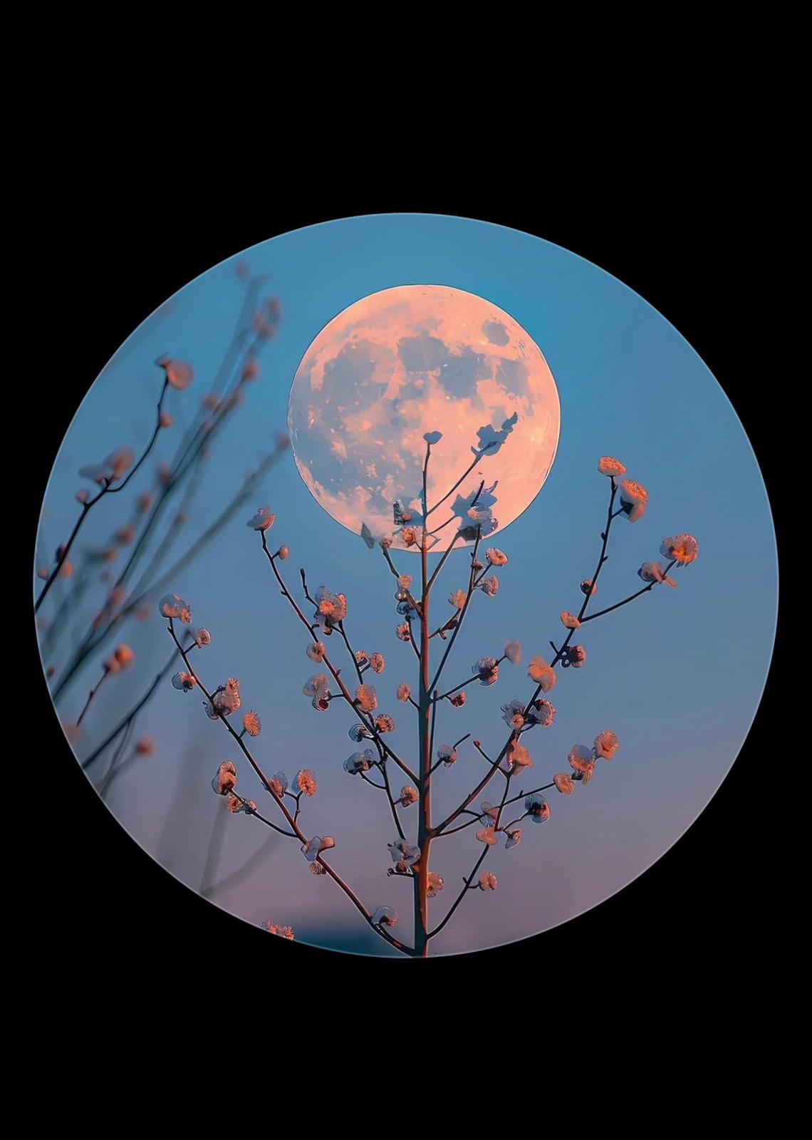 <em>Gabriela H.</em>