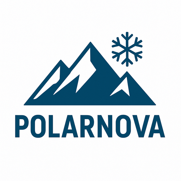 PolarNova