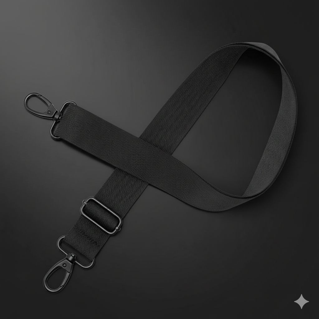 Bolso Magnético Deportivo - Polarnova