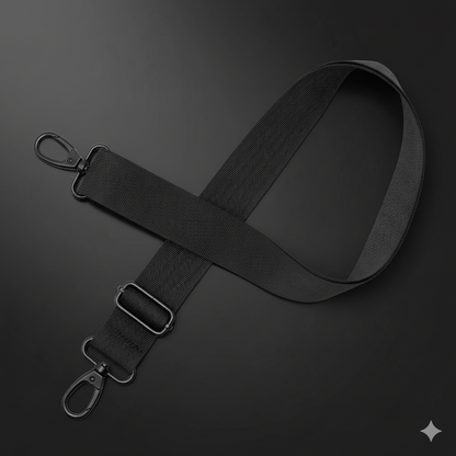 Bolso Magnético Deportivo - Polarnova