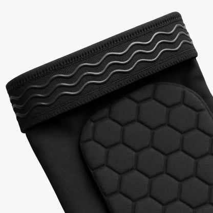 Calcetines Protectores de Espinilla 2.0