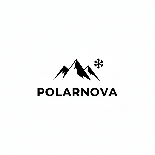 Polarnova